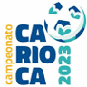 Brasil Carioca